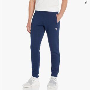 ADIDAS Originals Adicolor Essentials Trefoil Joggers - XSmall